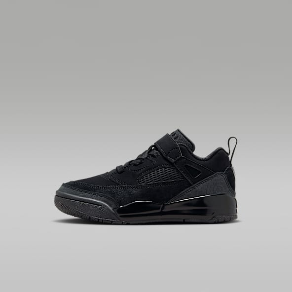 Black friday jordan shoes sales